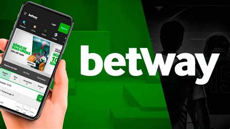 betway bonus ia|Betway IA .